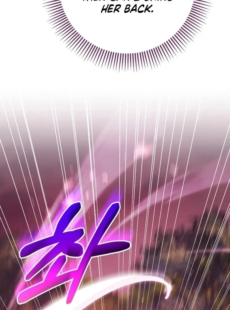 It’s My Destiny To Be The Hero’s Saviour Chapter 145 page 41 - 