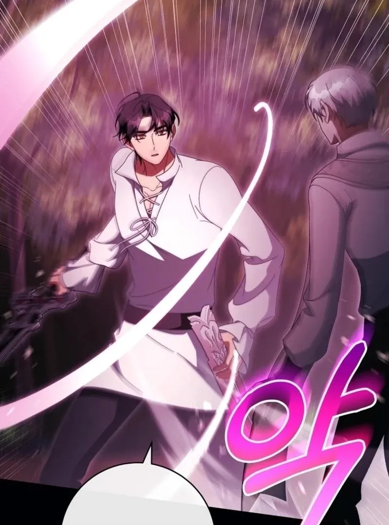 It’s My Destiny To Be The Hero’s Saviour Chapter 145 page 42 - 
