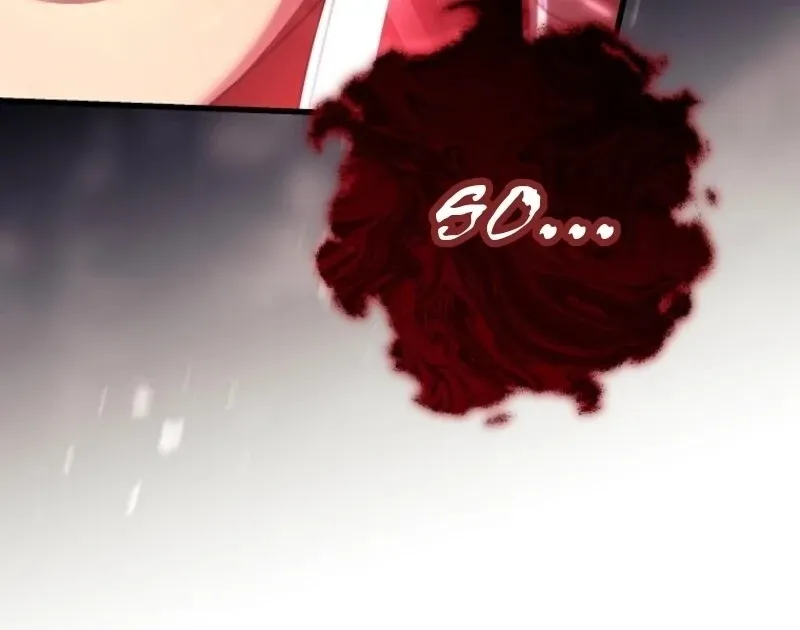 It’s My Destiny To Be The Hero’s Saviour Chapter 145 page 45 - 