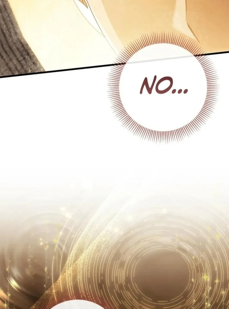 It’s My Destiny To Be The Hero’s Saviour Chapter 145 page 6 - 