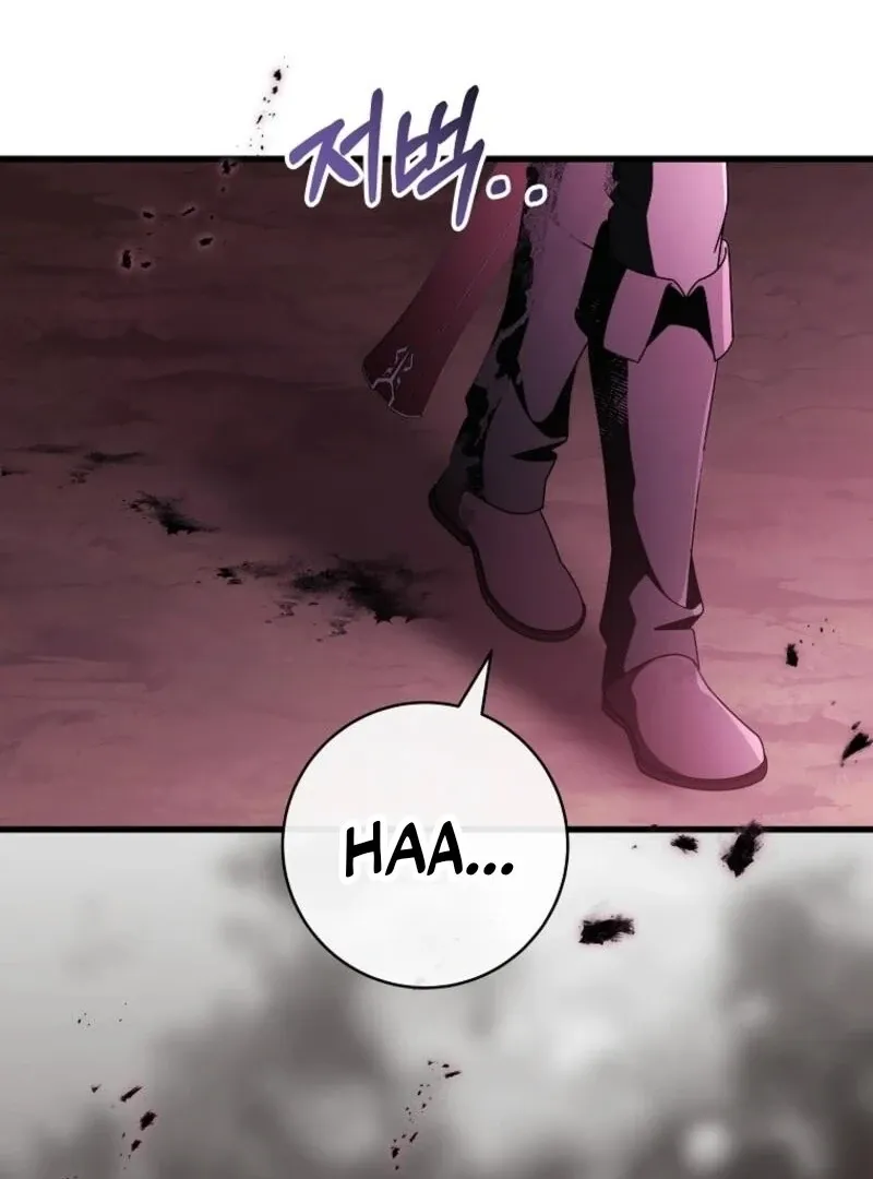 It’s My Destiny To Be The Hero’s Saviour Chapter 145 page 52 - 