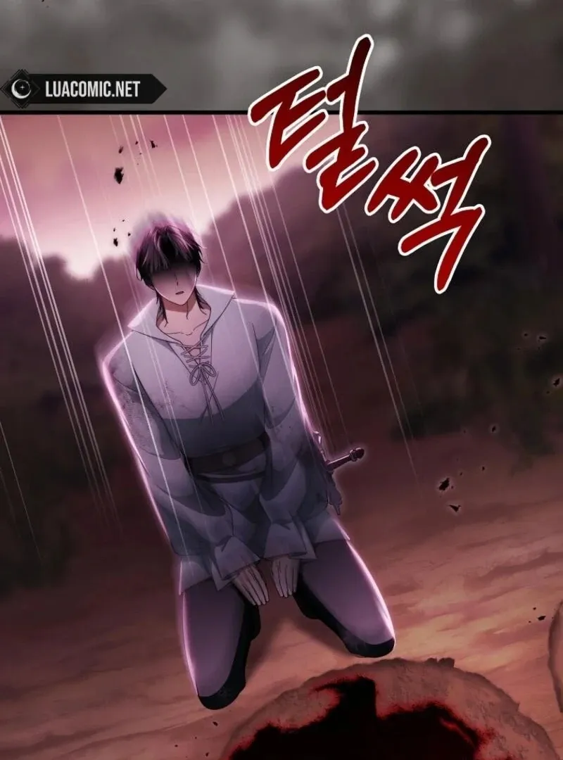 It’s My Destiny To Be The Hero’s Saviour Chapter 145 page 53 - 