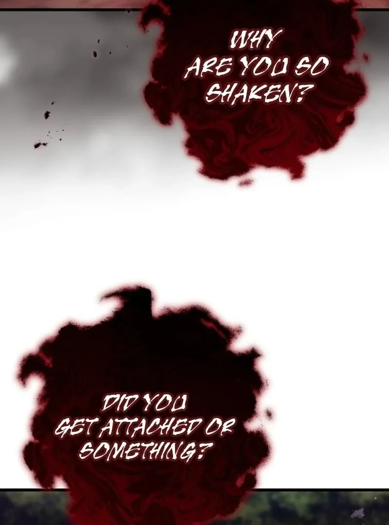 It’s My Destiny To Be The Hero’s Saviour Chapter 145 page 54 - 