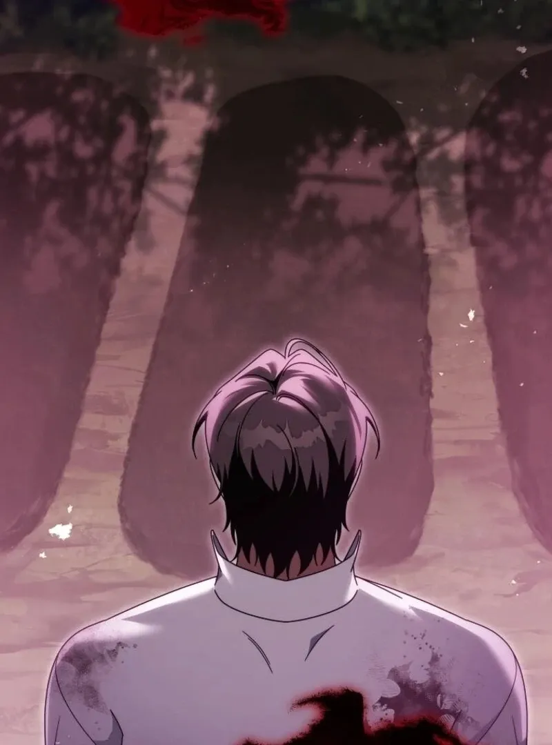 It’s My Destiny To Be The Hero’s Saviour Chapter 145 page 55 - 