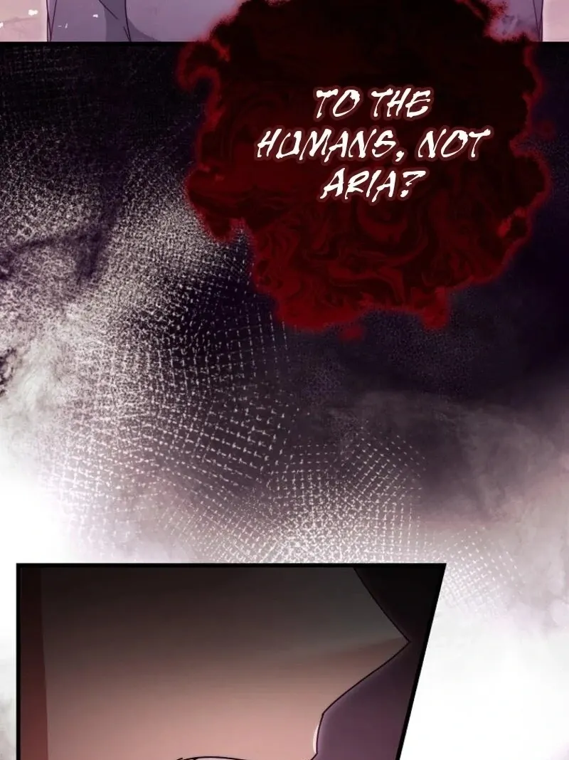 It’s My Destiny To Be The Hero’s Saviour Chapter 145 page 56 - 