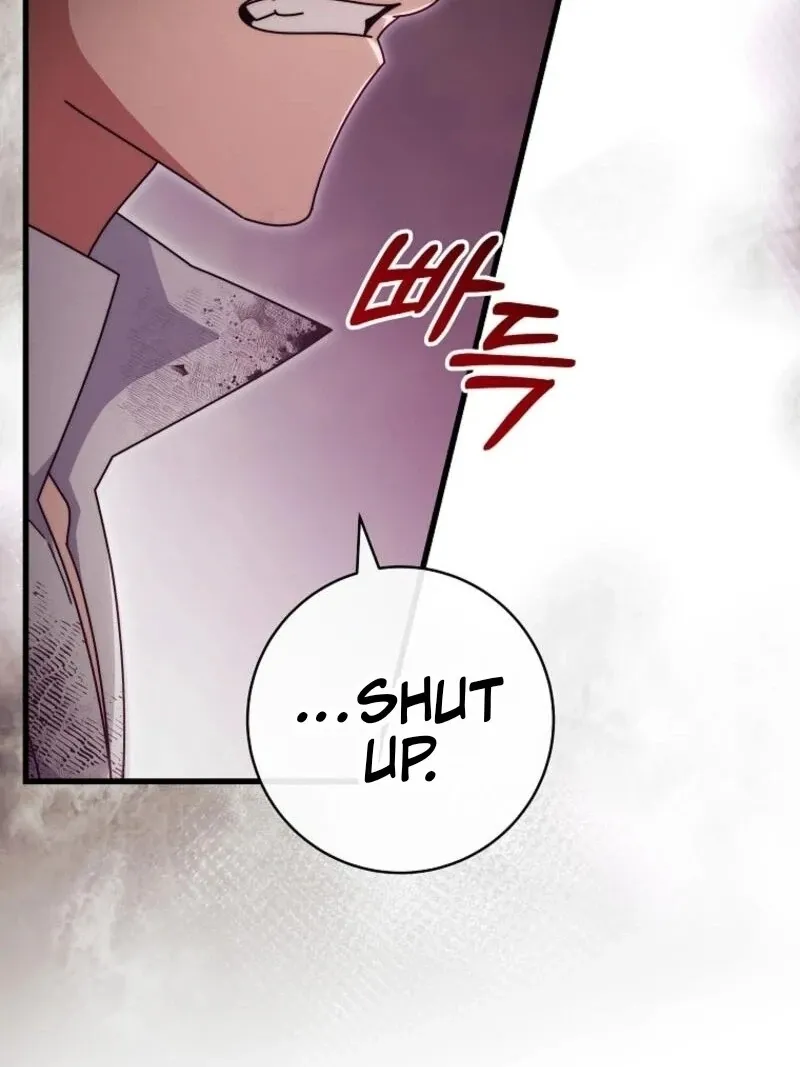 It’s My Destiny To Be The Hero’s Saviour Chapter 145 page 57 - 