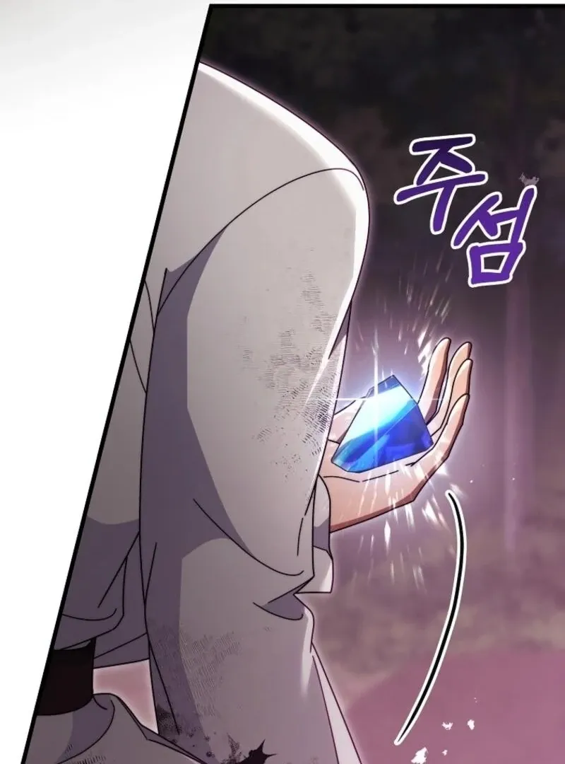 It’s My Destiny To Be The Hero’s Saviour Chapter 145 page 58 - 