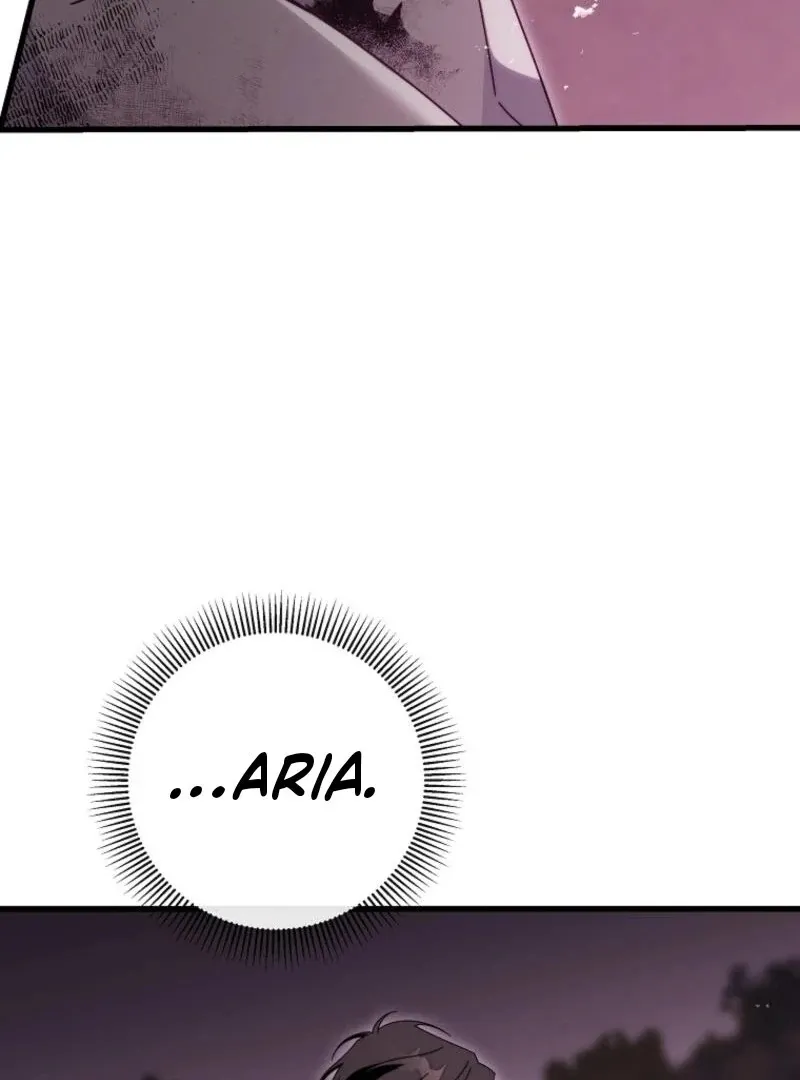 It’s My Destiny To Be The Hero’s Saviour Chapter 145 page 59 - 