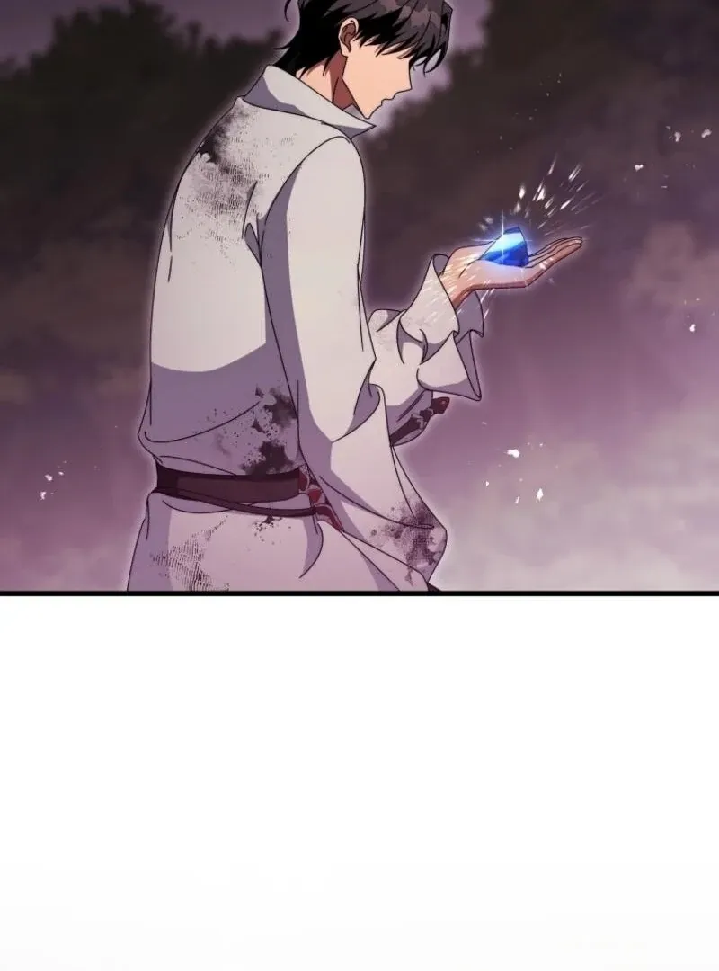 It’s My Destiny To Be The Hero’s Saviour Chapter 145 page 60 - 