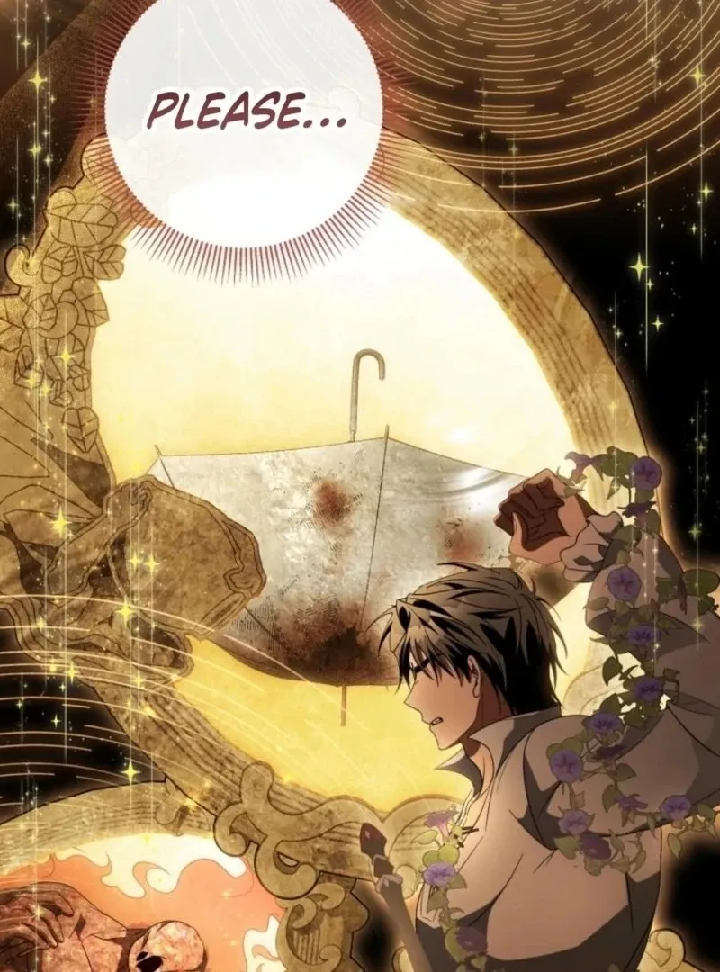 It’s My Destiny To Be The Hero’s Saviour Chapter 145 page 7 - 