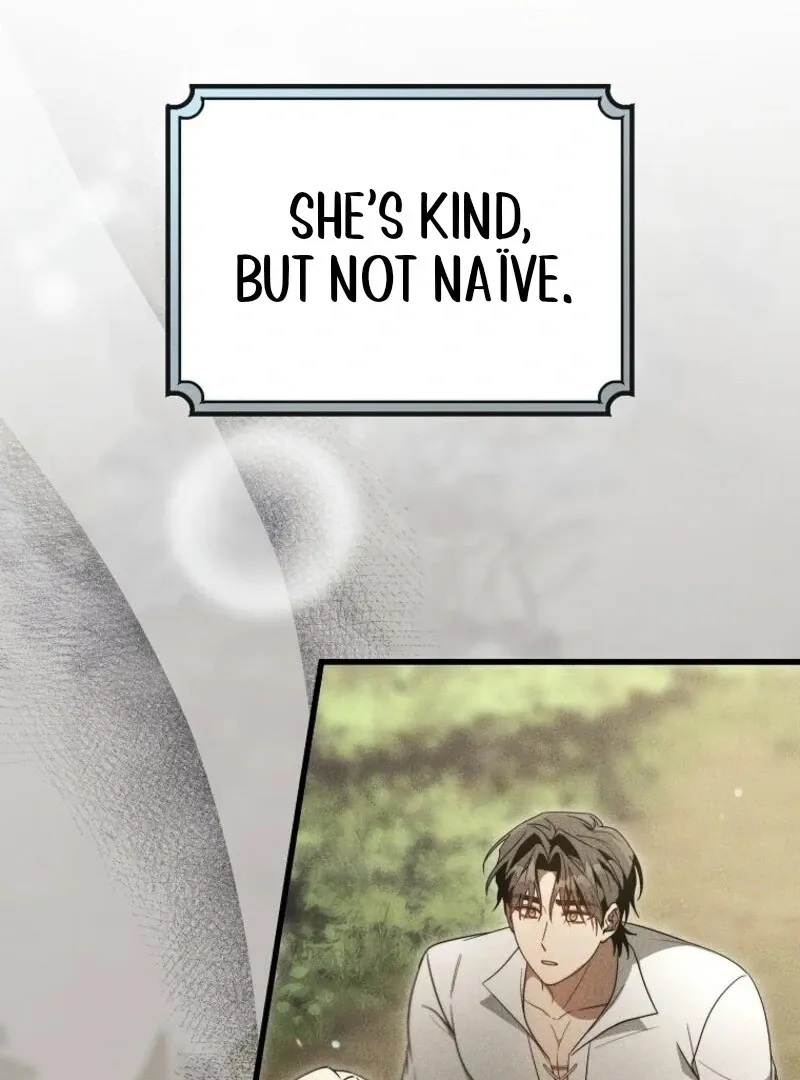It’s My Destiny To Be The Hero’s Saviour Chapter 145 page 61 - 
