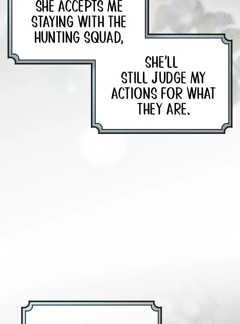 It’s My Destiny To Be The Hero’s Saviour Chapter 145 page 63 - 
