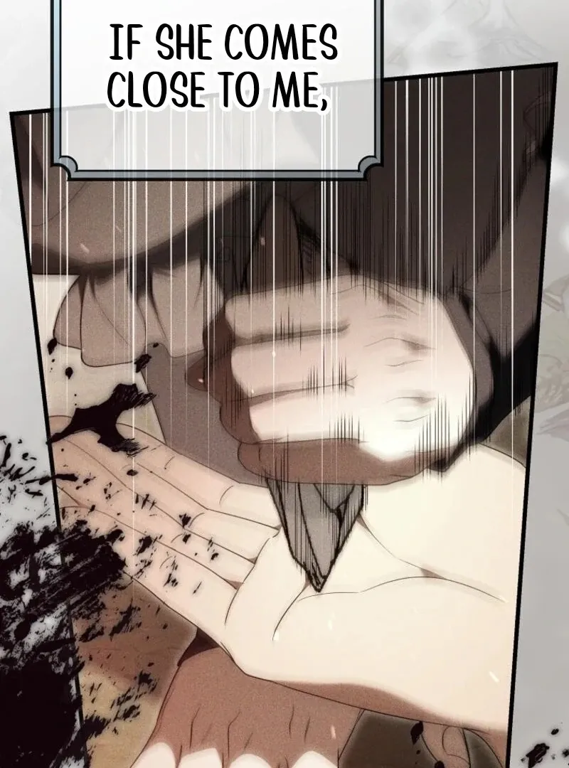 It’s My Destiny To Be The Hero’s Saviour Chapter 145 page 64 - 