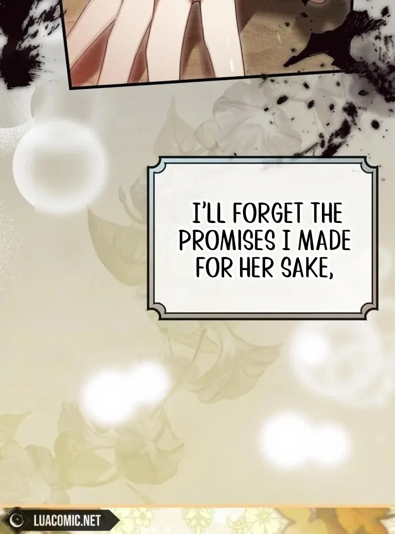 It’s My Destiny To Be The Hero’s Saviour Chapter 145 page 65 - 