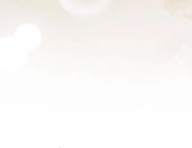 It’s My Destiny To Be The Hero’s Saviour Chapter 145 page 68 - 