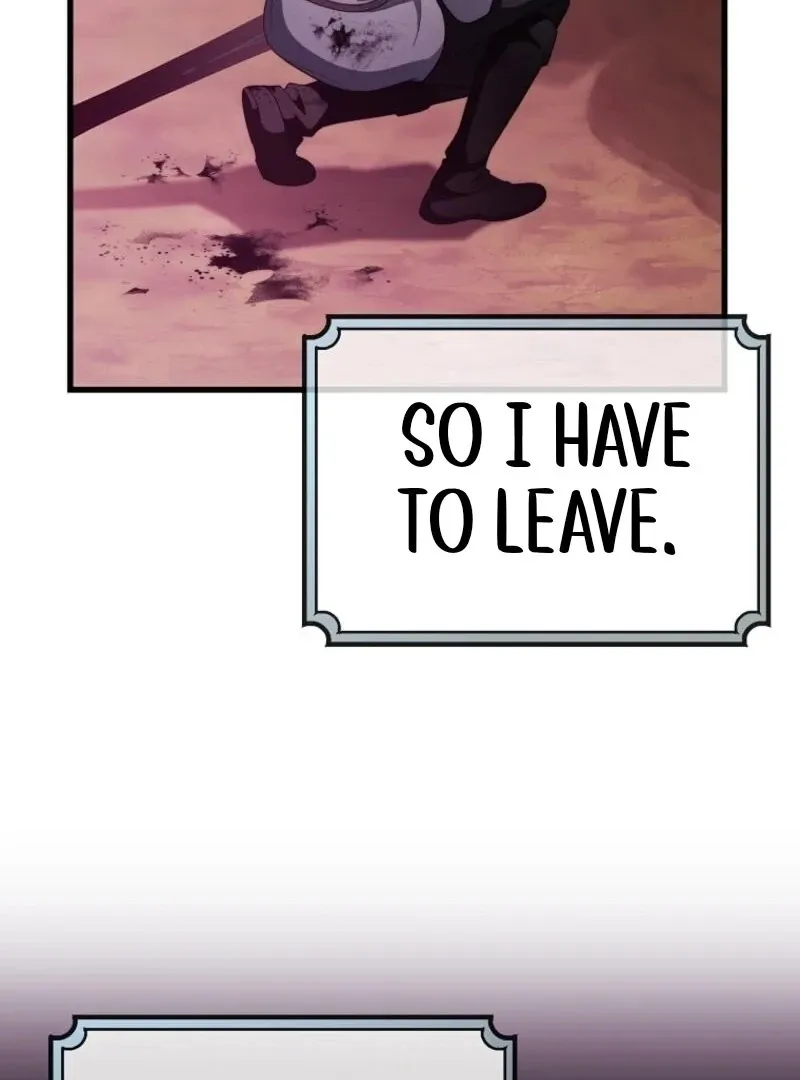 It’s My Destiny To Be The Hero’s Saviour Chapter 145 page 70 - 