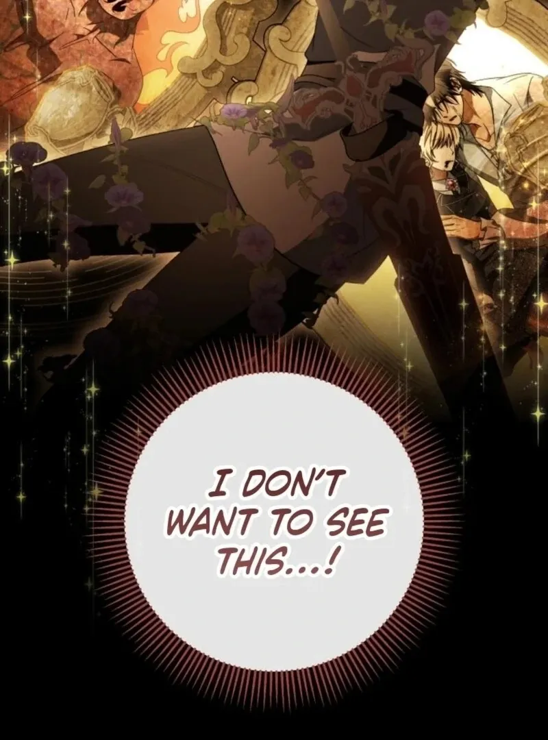 It’s My Destiny To Be The Hero’s Saviour Chapter 145 page 8 - 