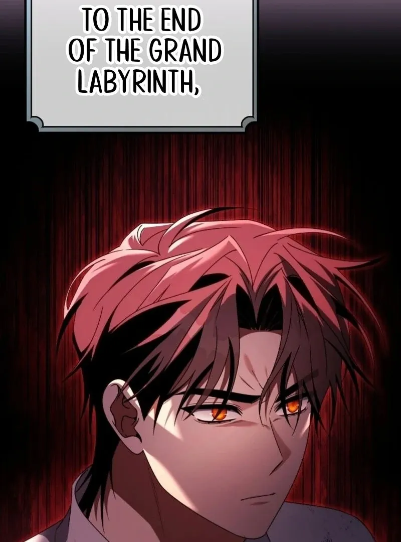 It’s My Destiny To Be The Hero’s Saviour Chapter 145 page 71 - 