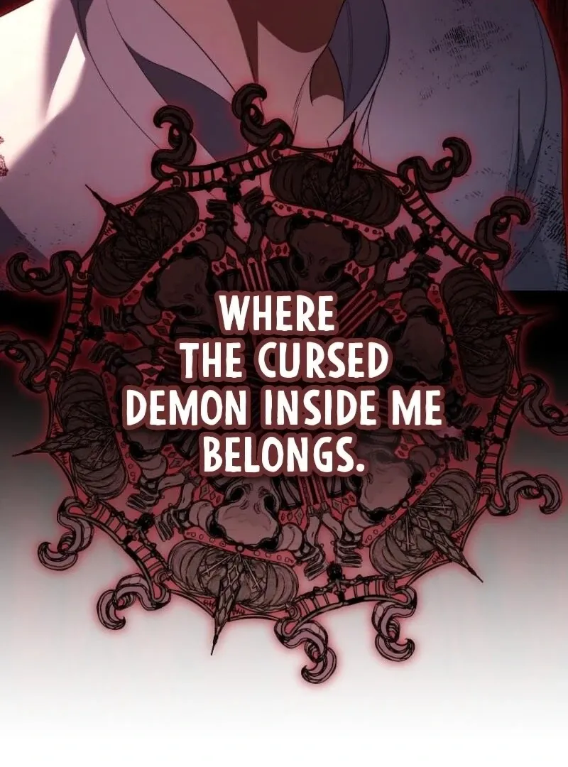 It’s My Destiny To Be The Hero’s Saviour Chapter 145 page 72 - 