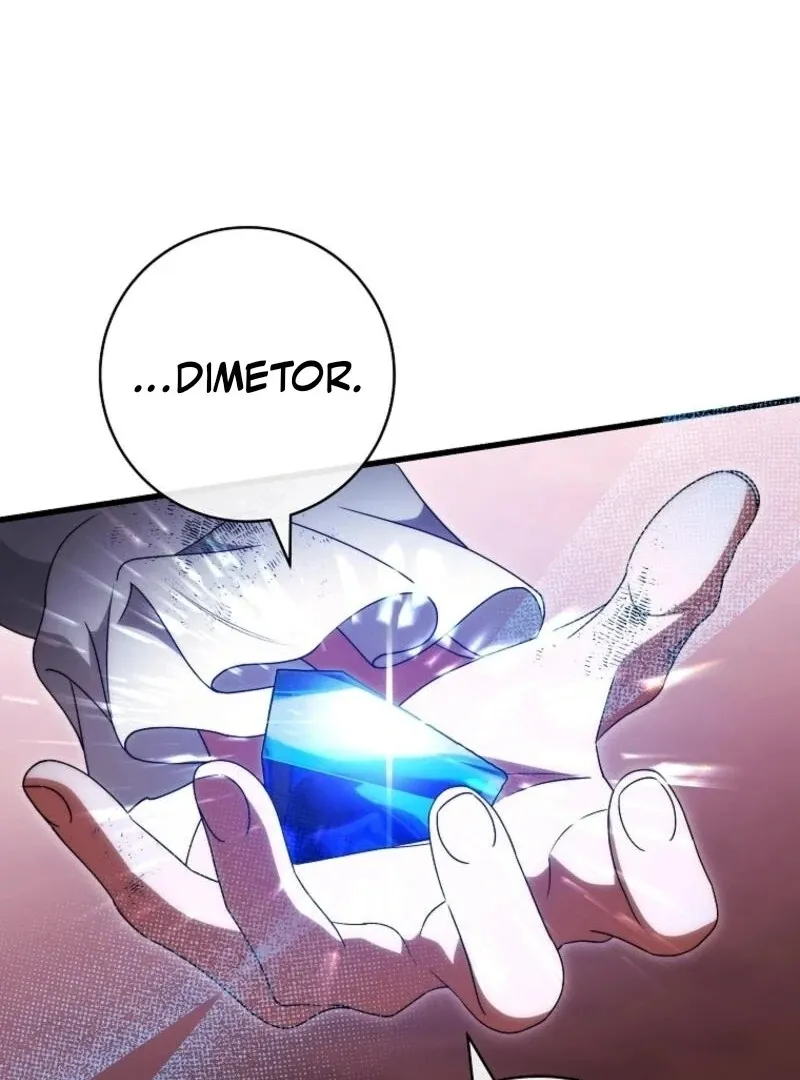 It’s My Destiny To Be The Hero’s Saviour Chapter 145 page 73 - 