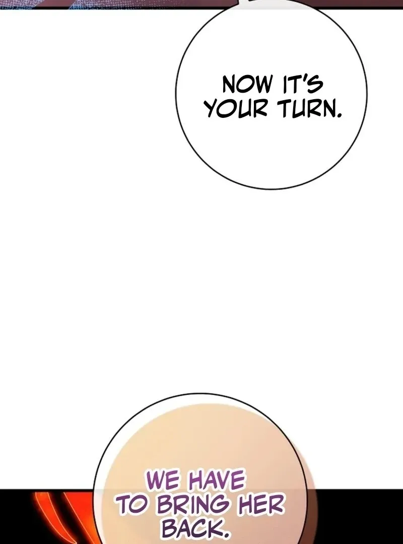 It’s My Destiny To Be The Hero’s Saviour Chapter 145 page 74 - 