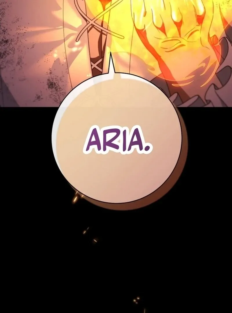 It’s My Destiny To Be The Hero’s Saviour Chapter 145 page 76 - 