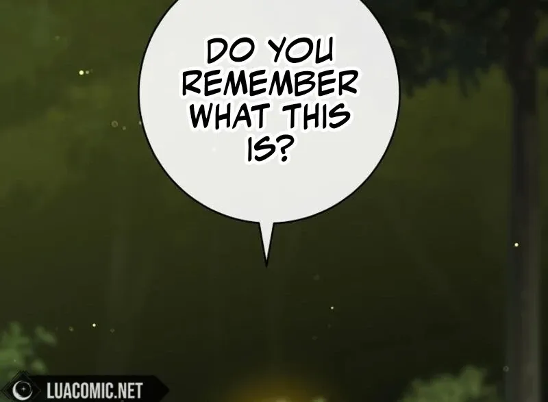 It’s My Destiny To Be The Hero’s Saviour Chapter 145 page 79 - 