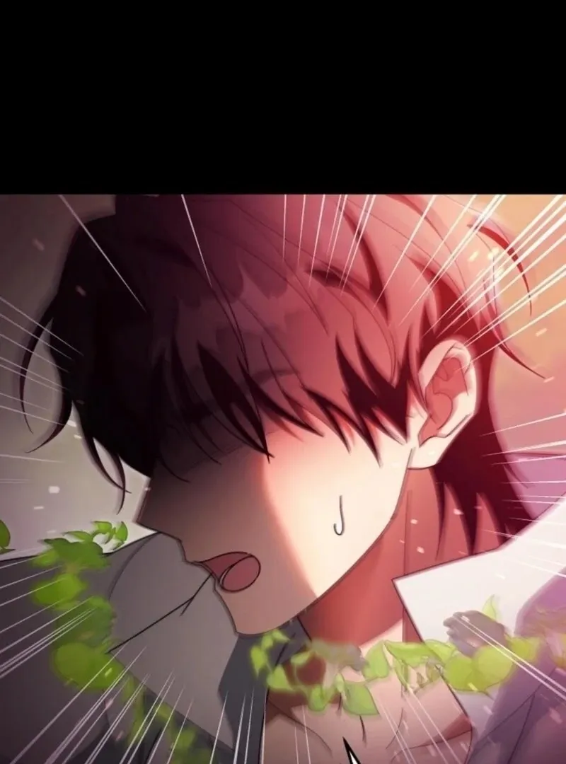 It’s My Destiny To Be The Hero’s Saviour Chapter 145 page 9 - 