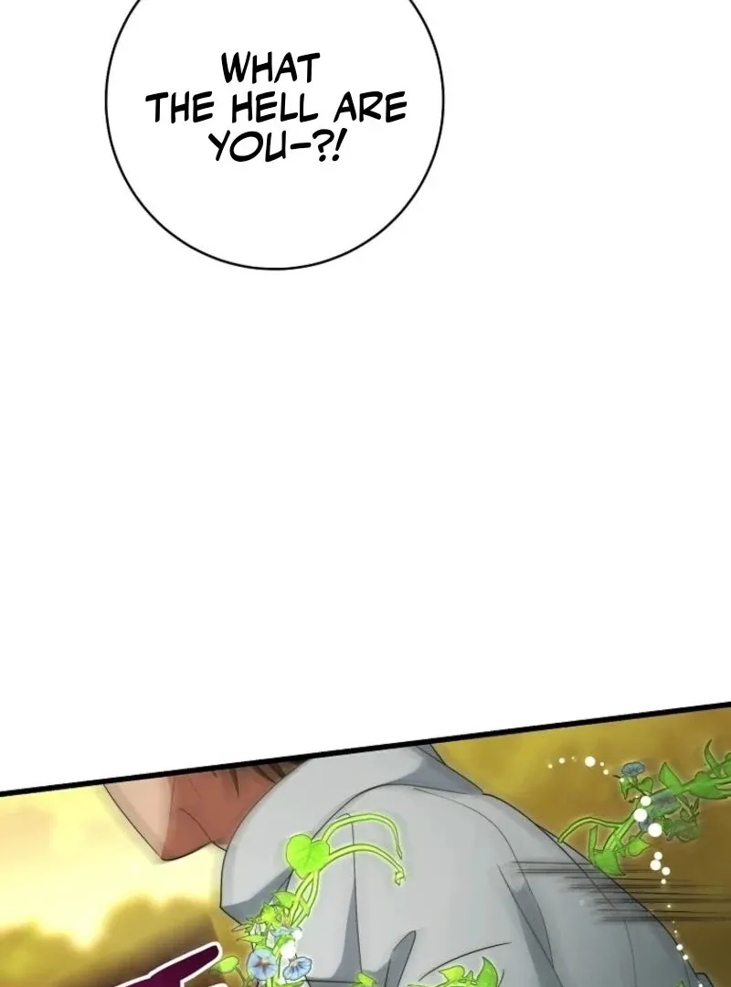 It’s My Destiny To Be The Hero’s Saviour Chapter 145 page 83 - 
