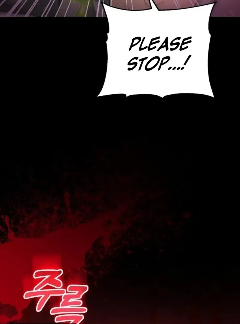 It’s My Destiny To Be The Hero’s Saviour Chapter 145 page 10 - 