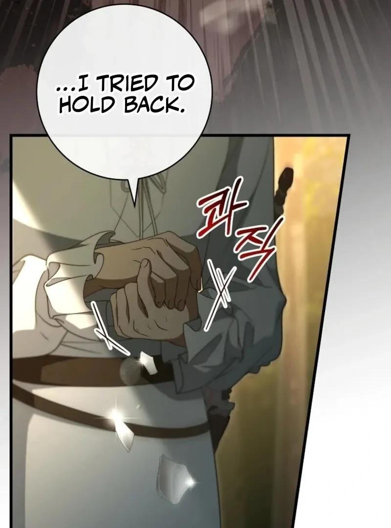 It’s My Destiny To Be The Hero’s Saviour Chapter 145 page 91 - 