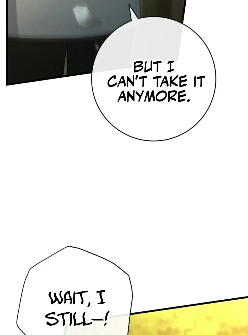 It’s My Destiny To Be The Hero’s Saviour Chapter 145 page 92 - 
