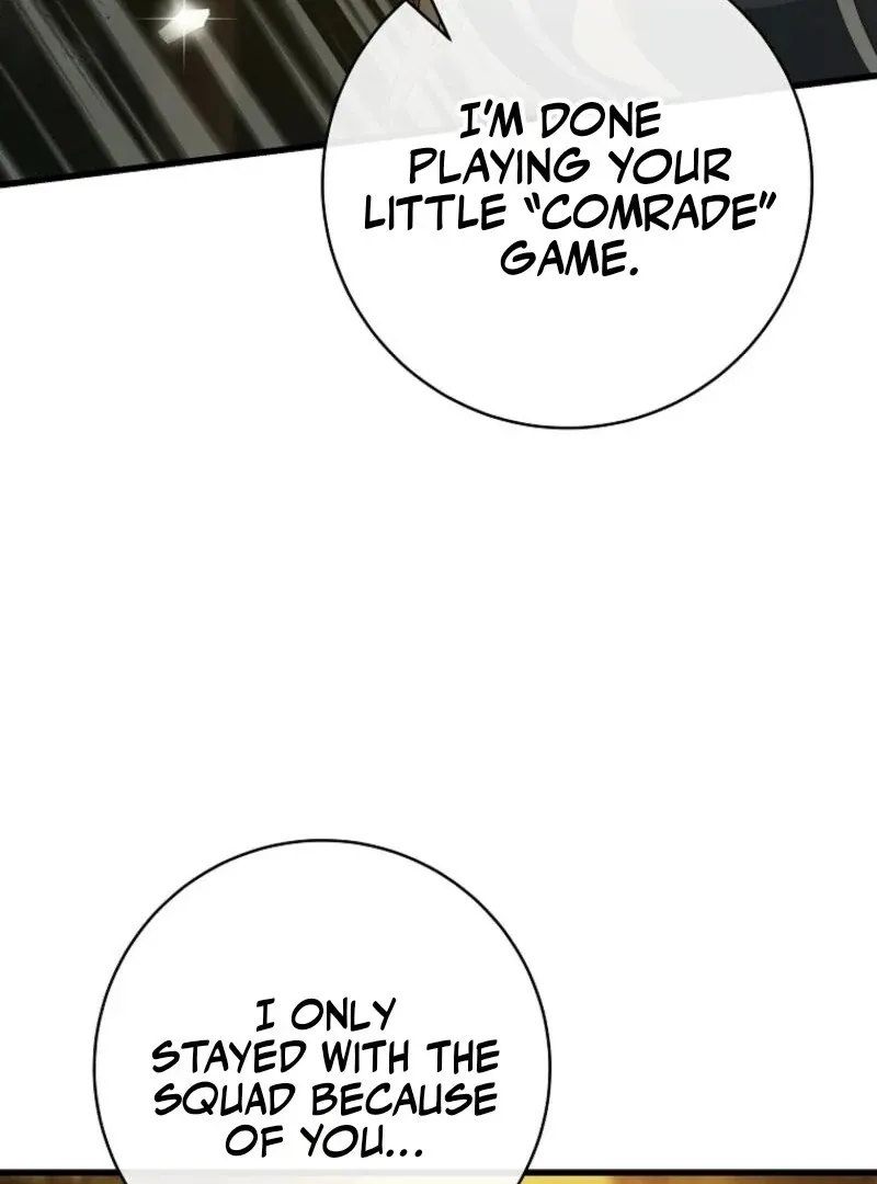 It’s My Destiny To Be The Hero’s Saviour Chapter 145 page 94 - 