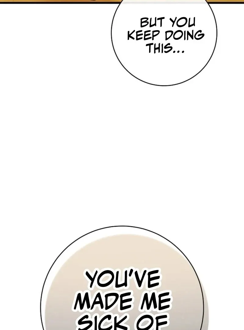 It’s My Destiny To Be The Hero’s Saviour Chapter 145 page 96 - 