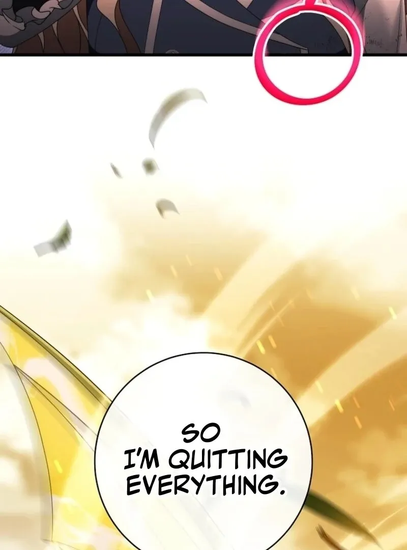 It’s My Destiny To Be The Hero’s Saviour Chapter 145 page 98 - 