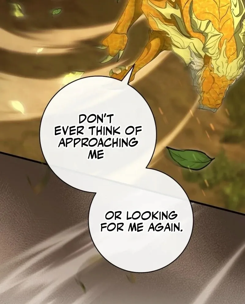 It’s My Destiny To Be The Hero’s Saviour Chapter 145 page 100 - 
