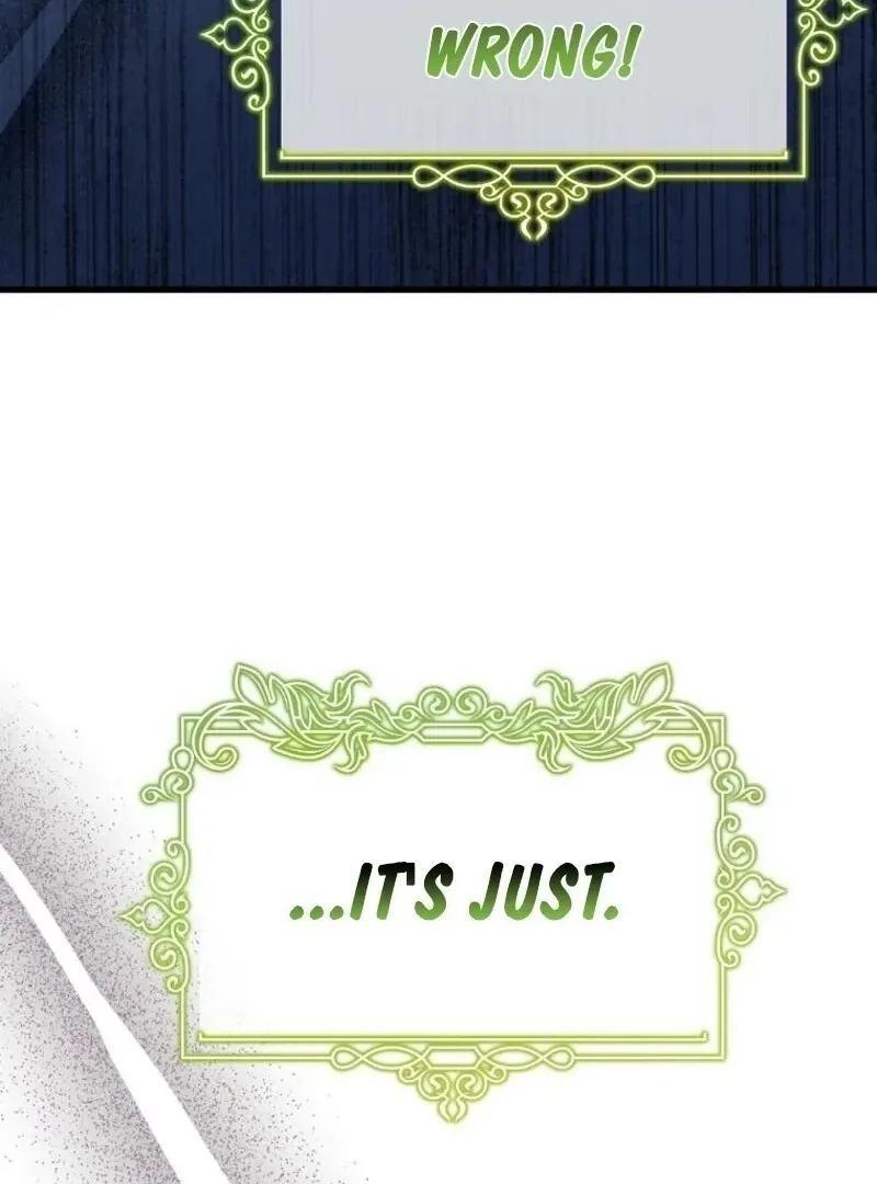 It’s My Destiny To Be The Hero’s Saviour Chapter 146 page 106 - 