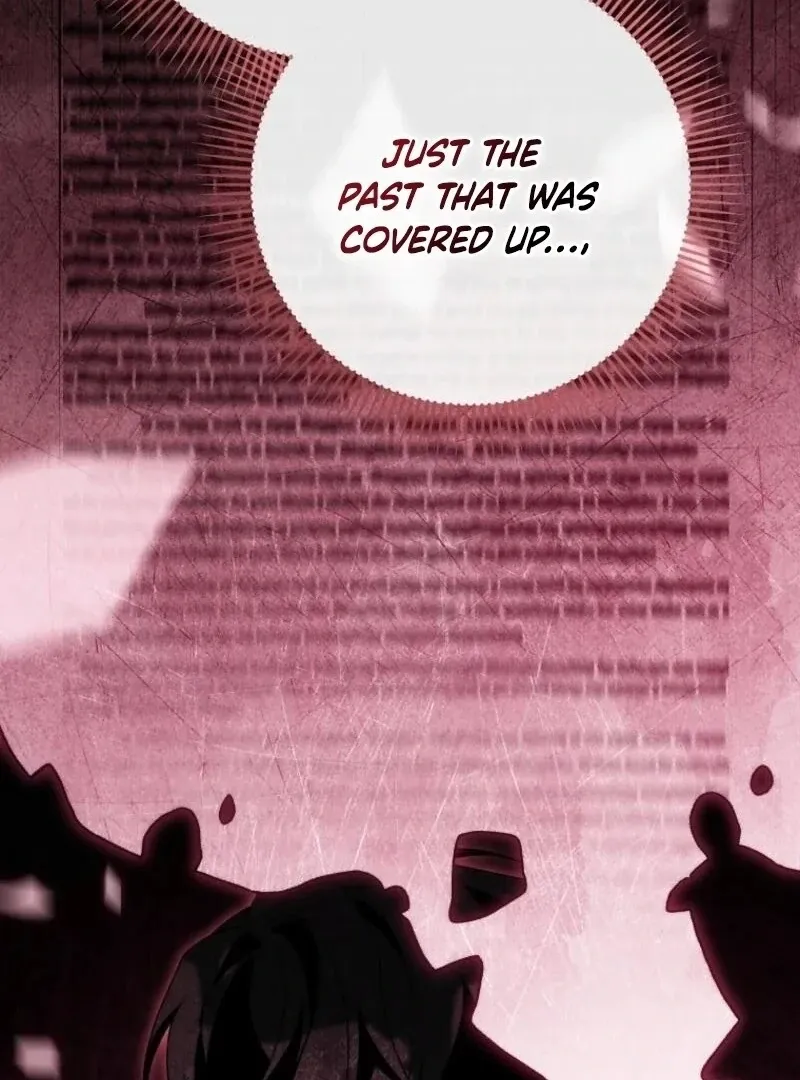 It’s My Destiny To Be The Hero’s Saviour Chapter 146 page 111 - 