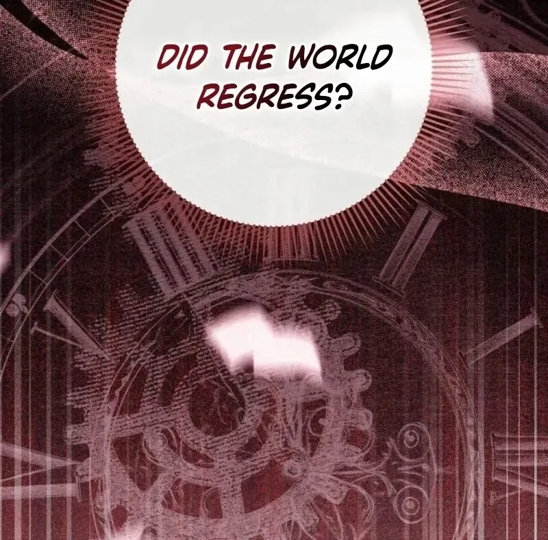 It’s My Destiny To Be The Hero’s Saviour Chapter 146 page 113 - 