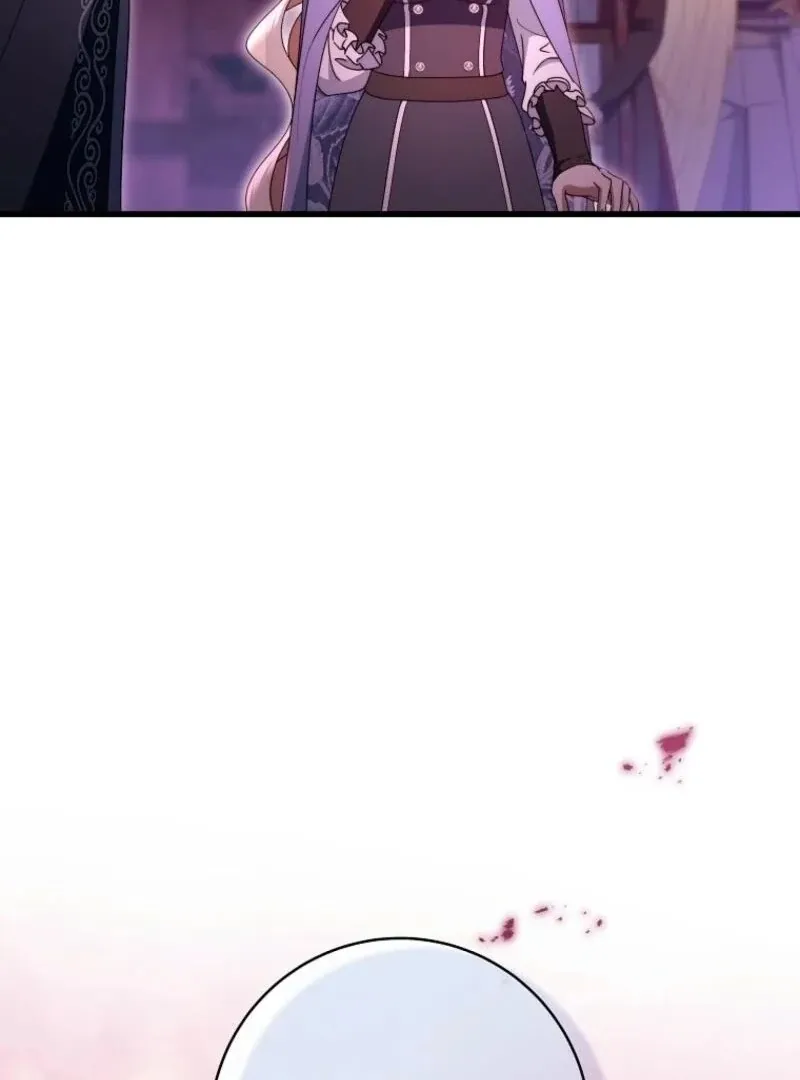 It’s My Destiny To Be The Hero’s Saviour Chapter 146 page 116 - 