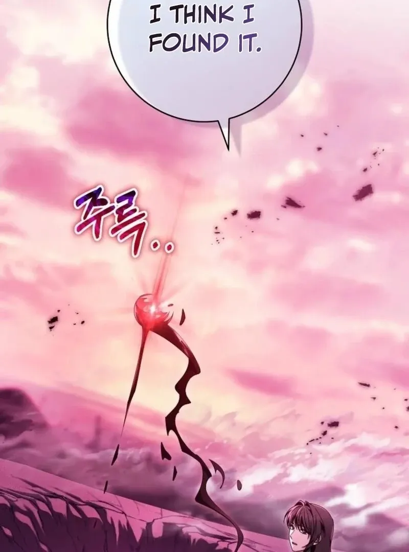 It’s My Destiny To Be The Hero’s Saviour Chapter 146 page 117 - 