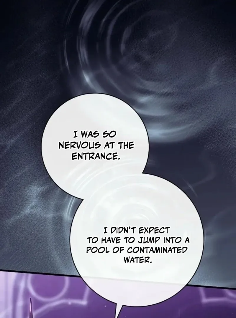 It’s My Destiny To Be The Hero’s Saviour Chapter 146 page 124 - 