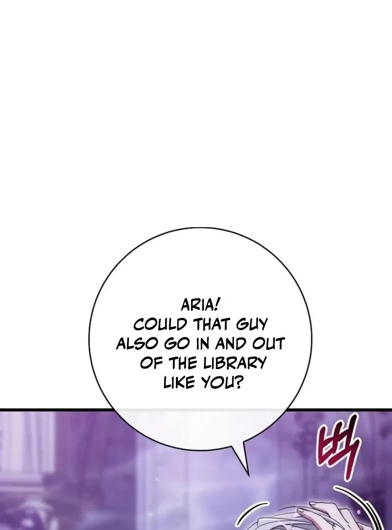 It’s My Destiny To Be The Hero’s Saviour Chapter 146 page 129 - 