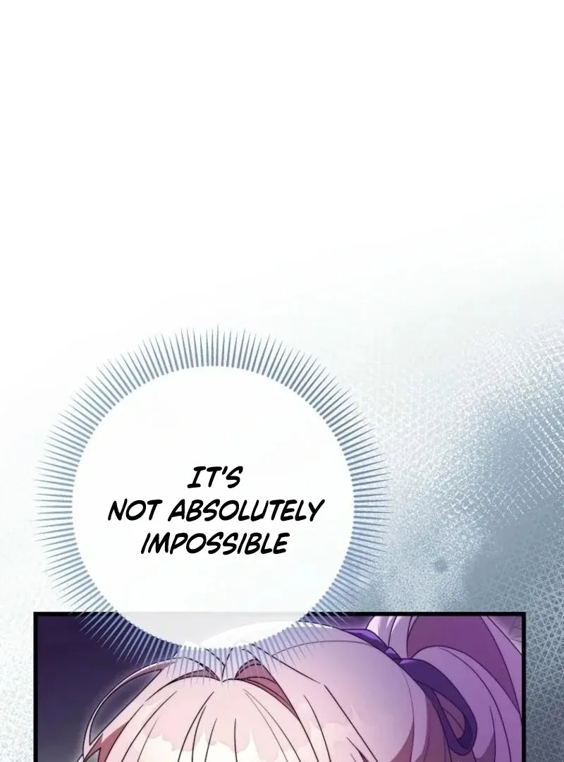 It’s My Destiny To Be The Hero’s Saviour Chapter 146 page 131 - 