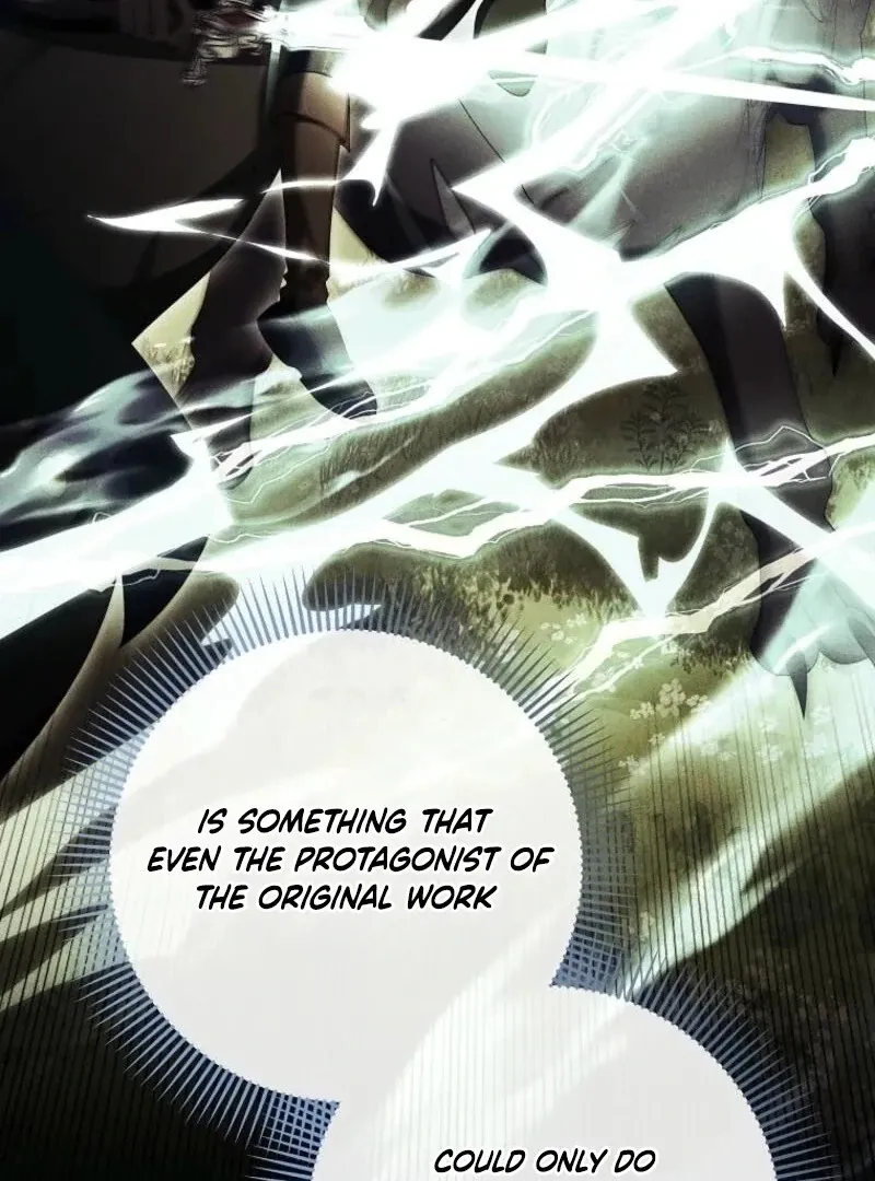 It’s My Destiny To Be The Hero’s Saviour Chapter 146 page 135 - 