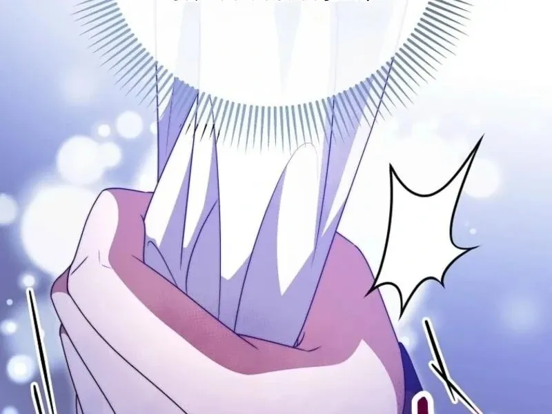 It’s My Destiny To Be The Hero’s Saviour Chapter 146 page 137 - 