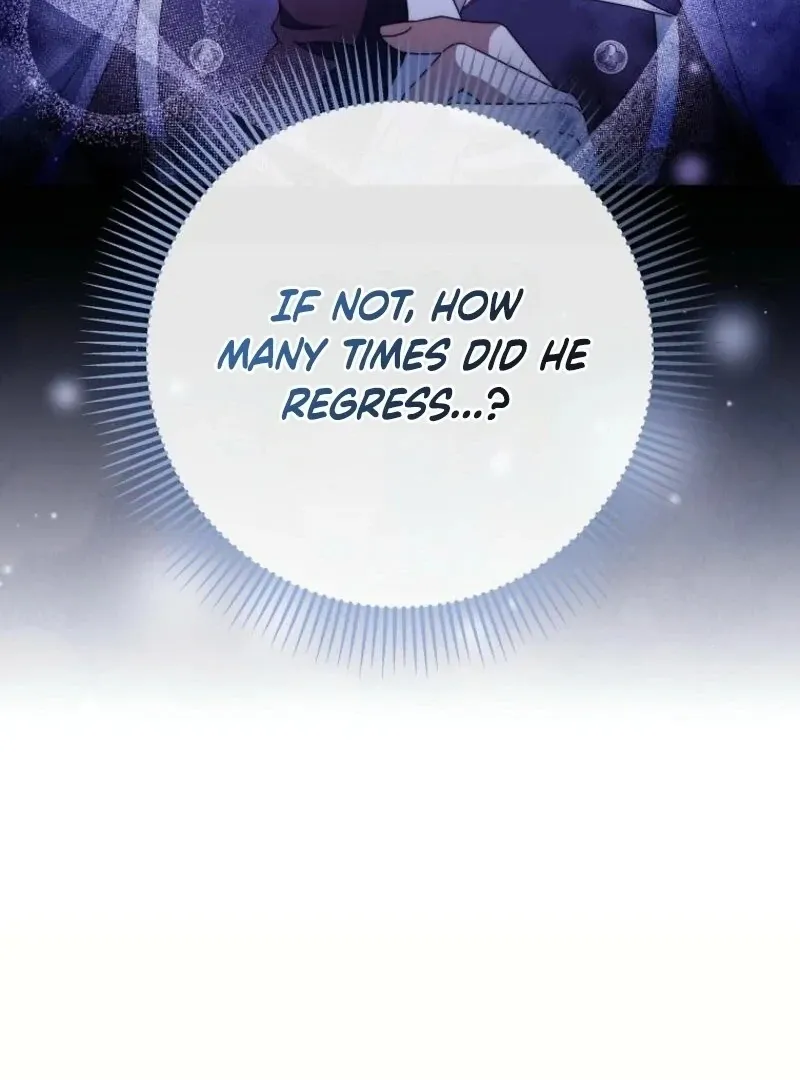It’s My Destiny To Be The Hero’s Saviour Chapter 146 page 141 - 