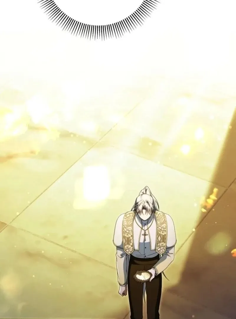 It’s My Destiny To Be The Hero’s Saviour Chapter 146 page 144 - 