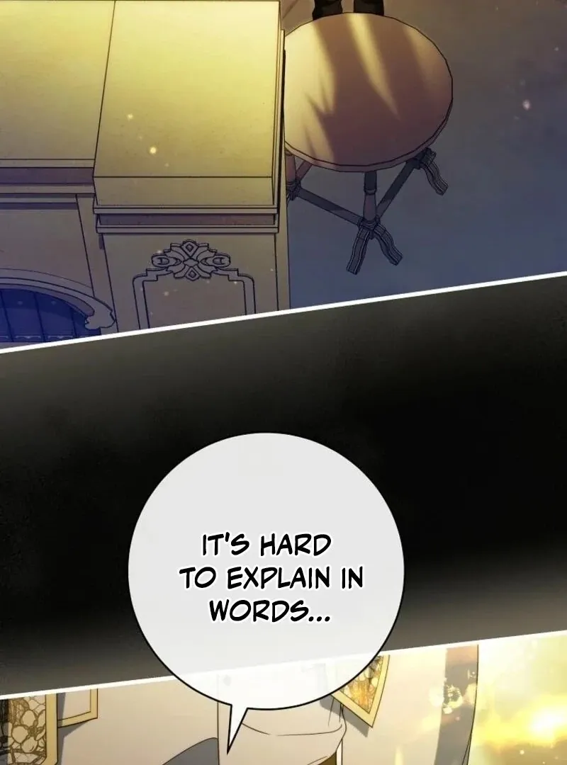 It’s My Destiny To Be The Hero’s Saviour Chapter 146 page 145 - 