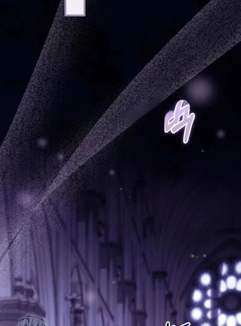 It’s My Destiny To Be The Hero’s Saviour Chapter 146 page 152 - 